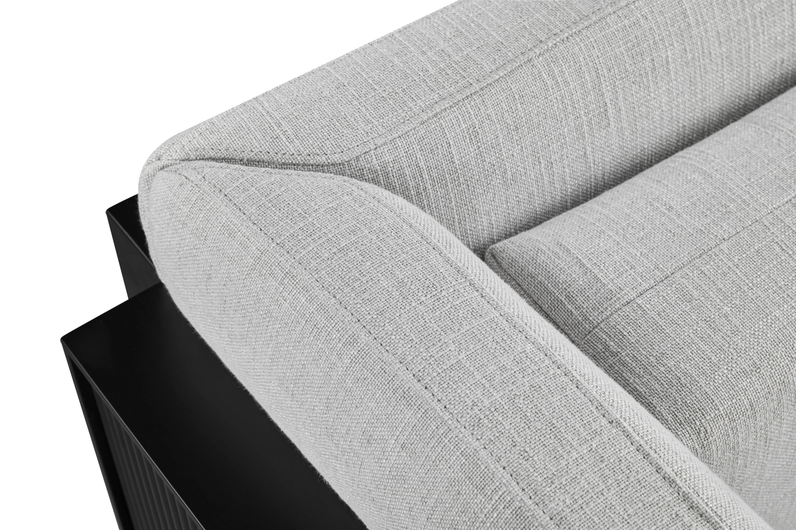 slider-image