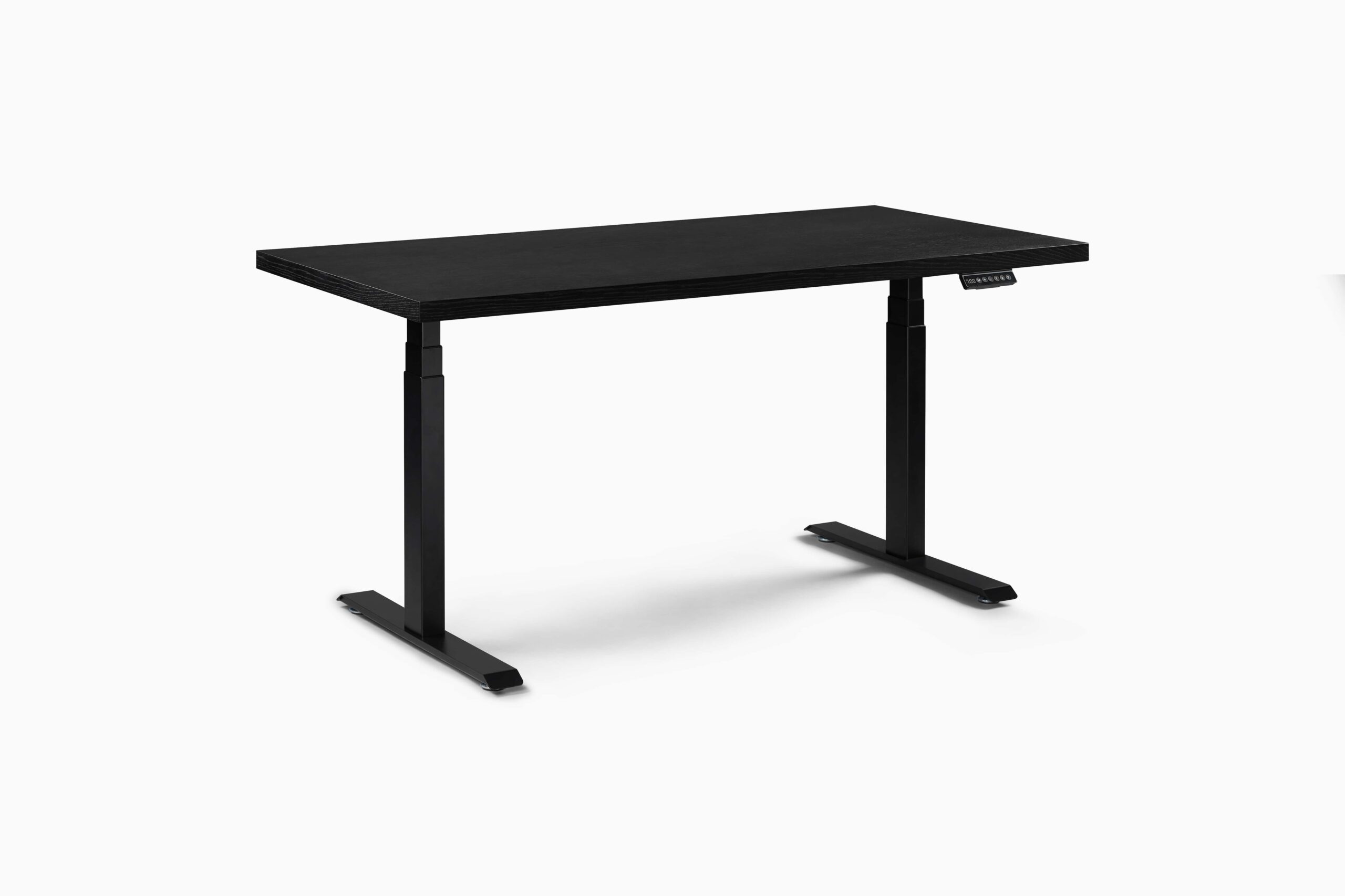 slider-image