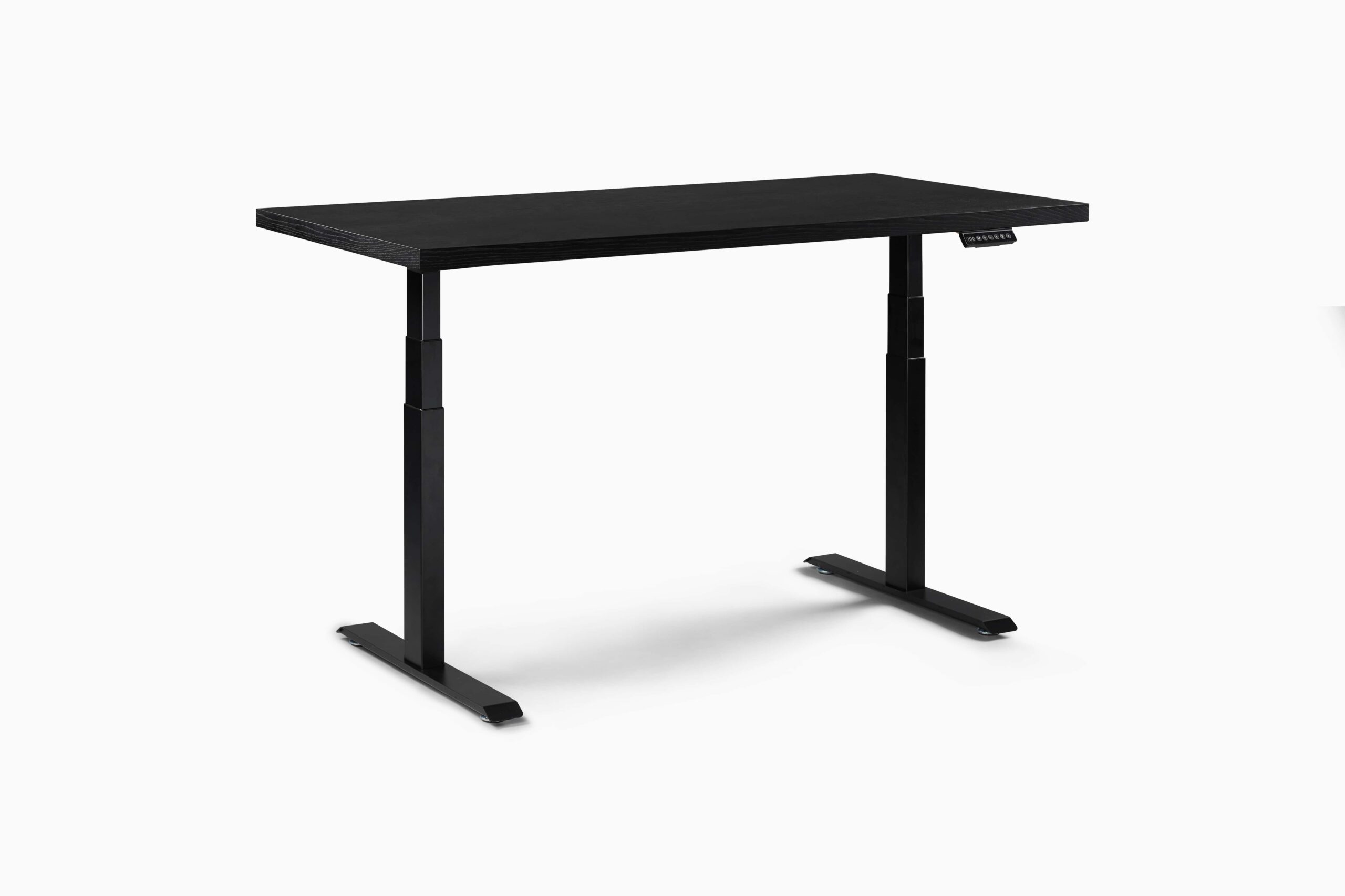 slider-image