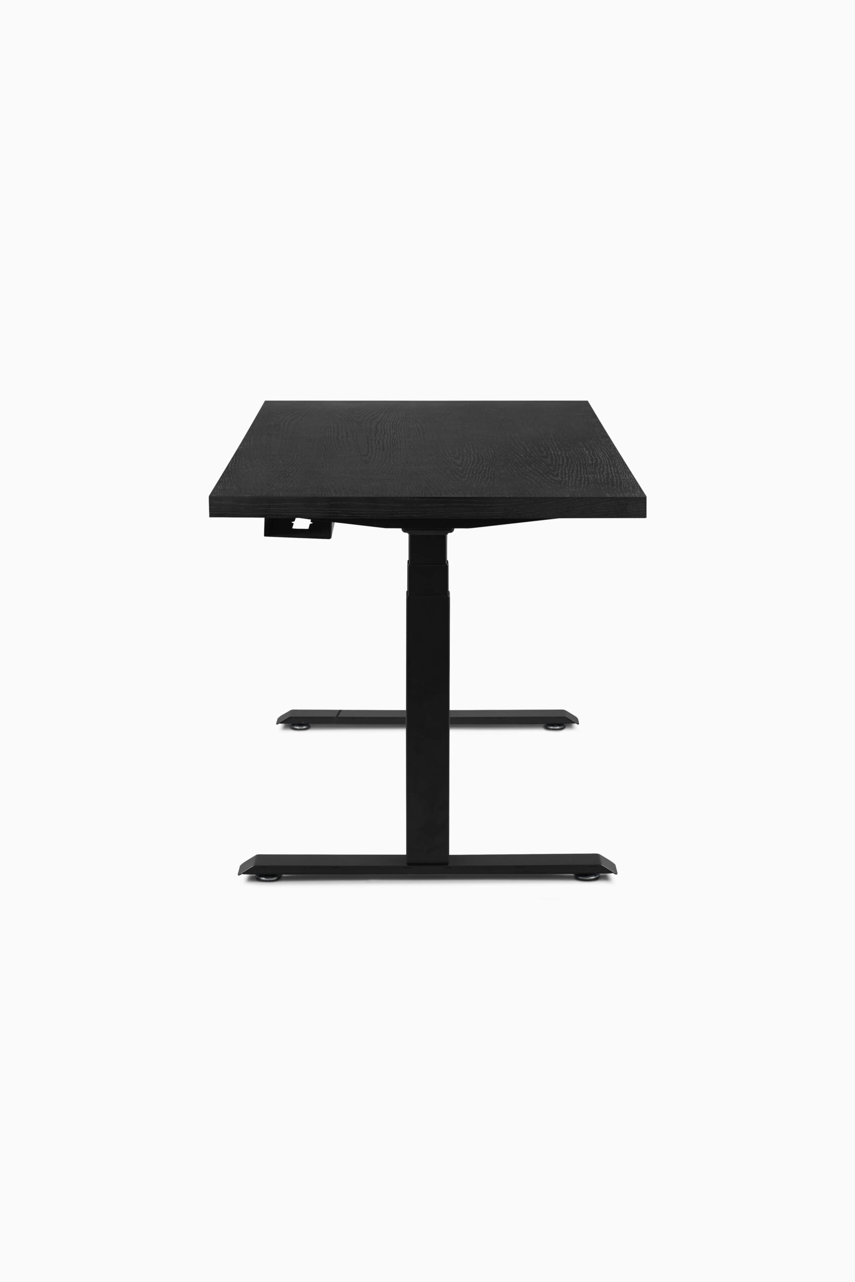 slider-image