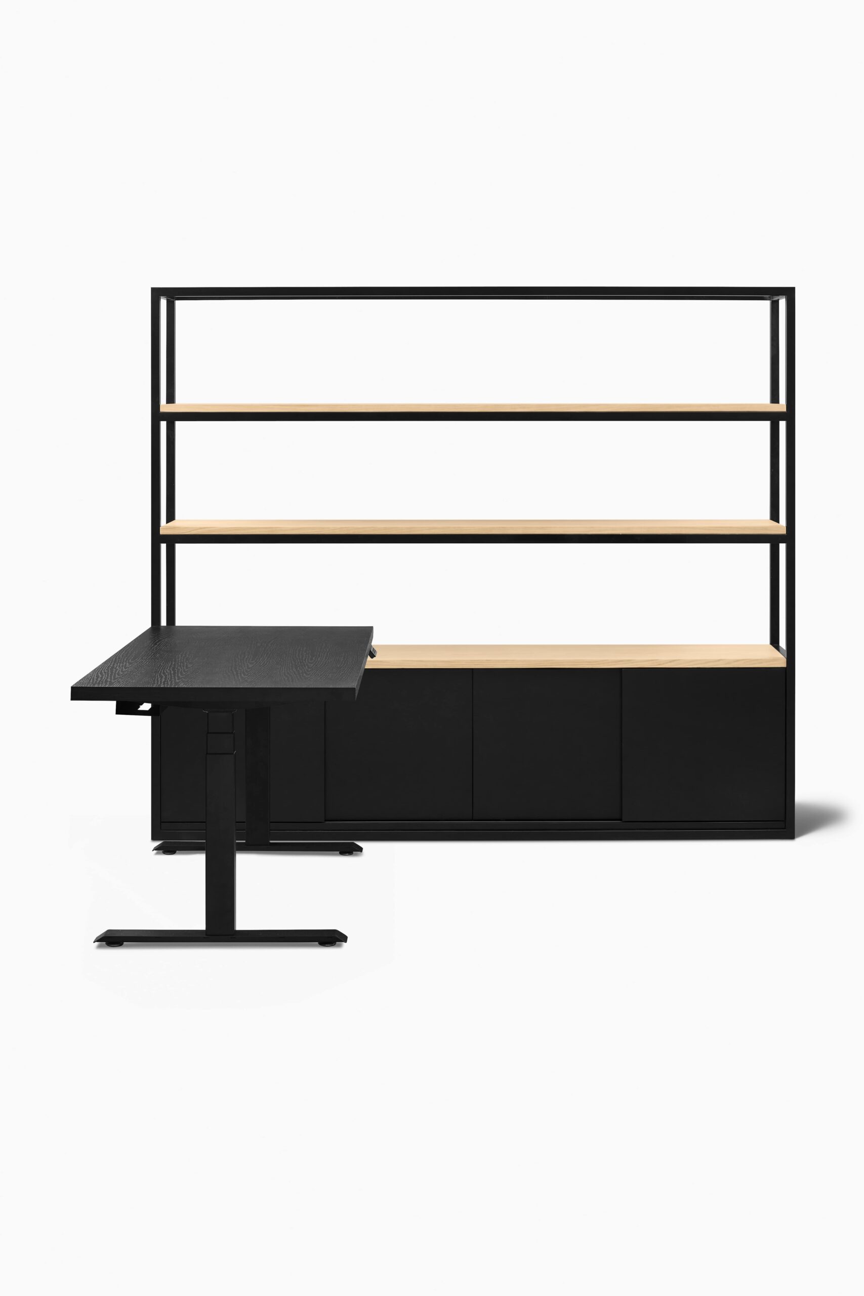 slider-image