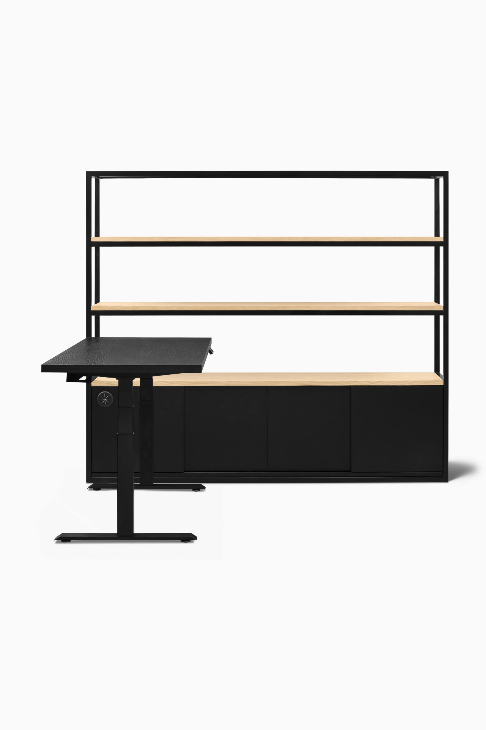 slider-image