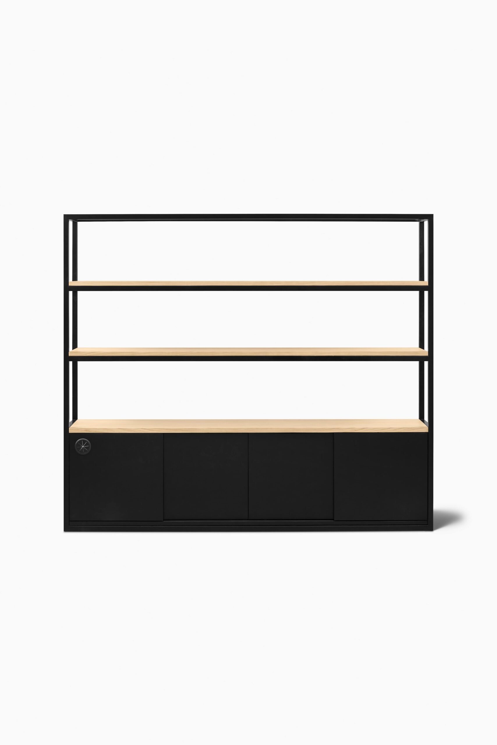slider-image