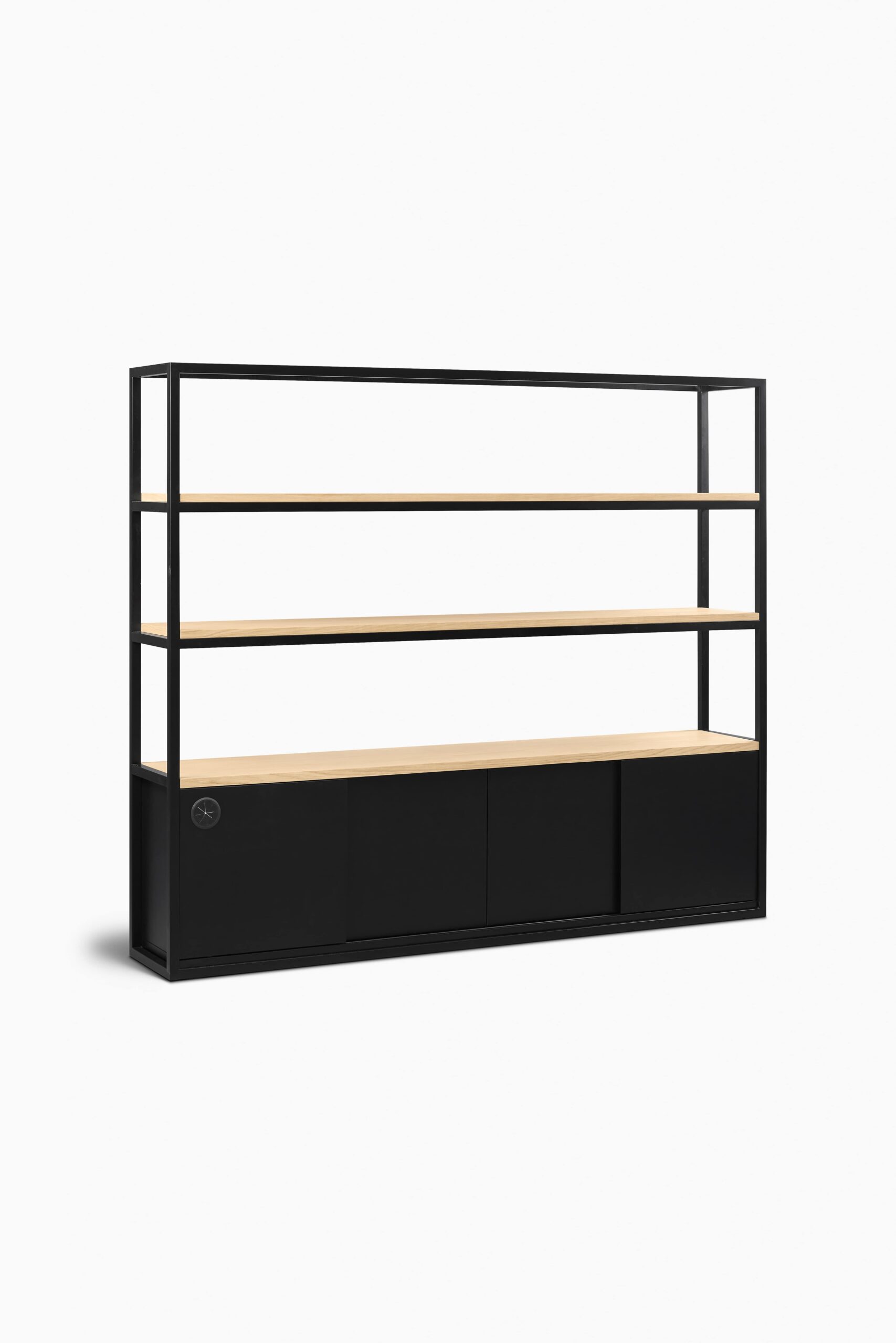 slider-image