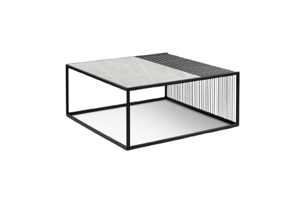 slider-image