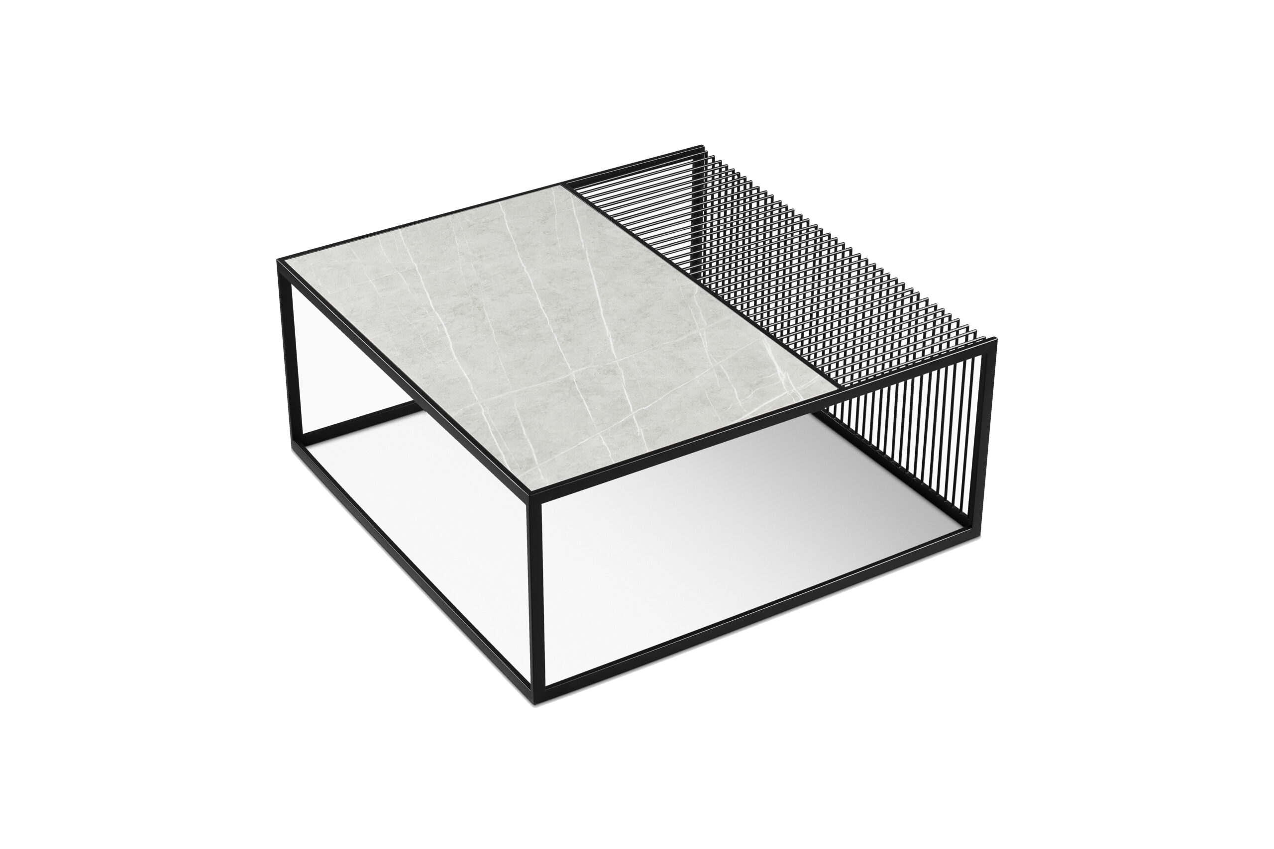 slider-image