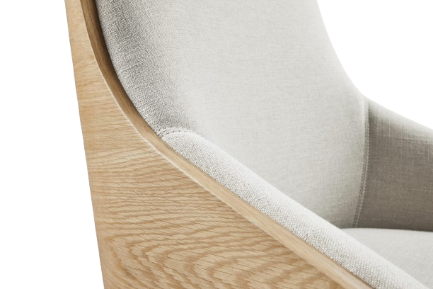 slider-image