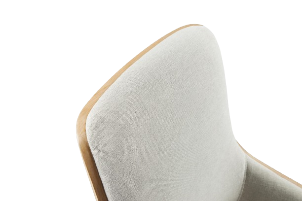 slider-image