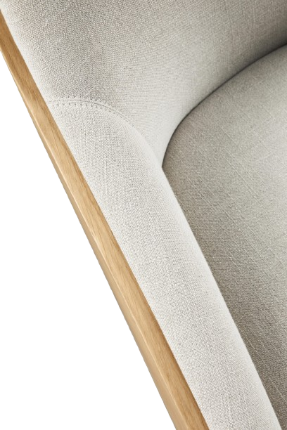 slider-image