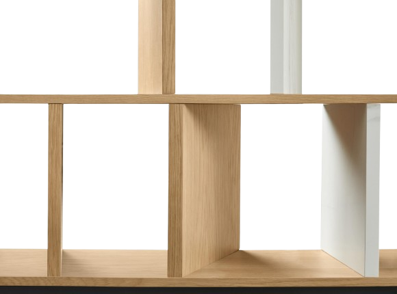slider-image