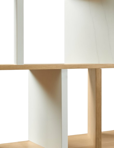 slider-image