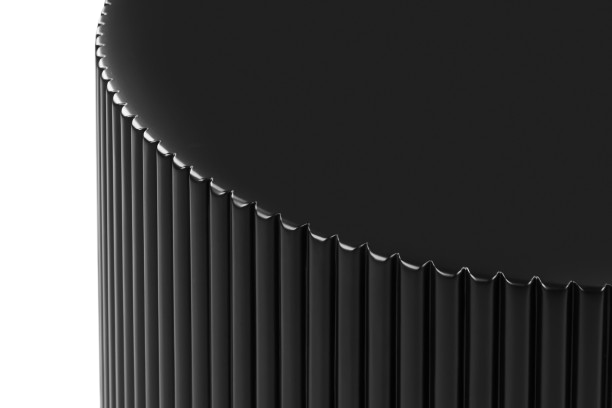slider-image