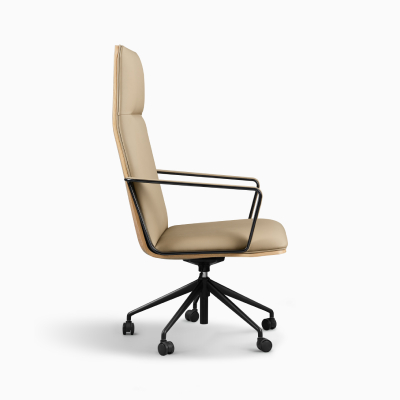 slider-image