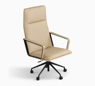 Derec executive task chair