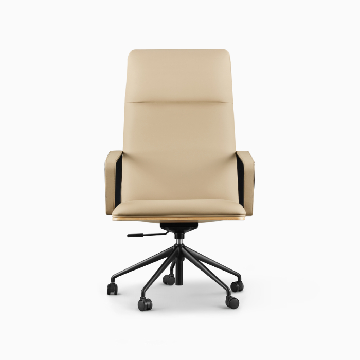 Derec executive task chair-Image