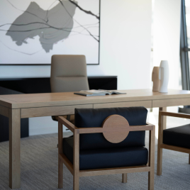 Our Unique Designs Products