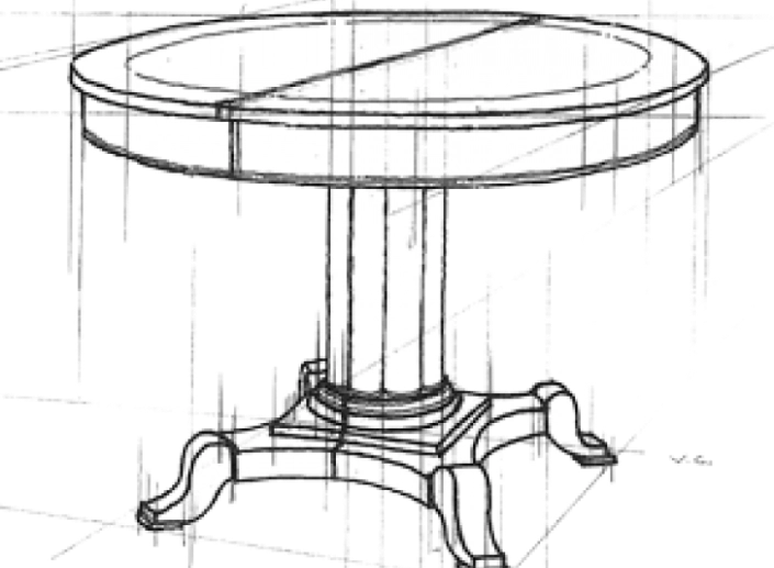 Designer-Image-2