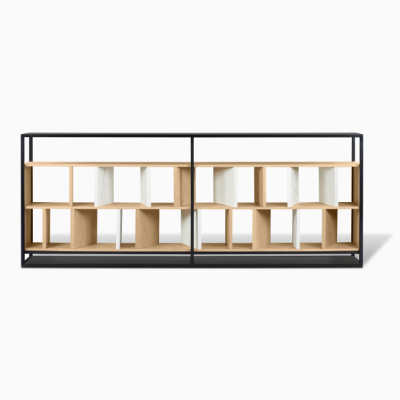 slider-image