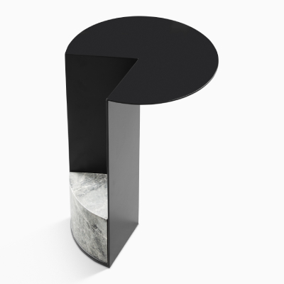 slider-image