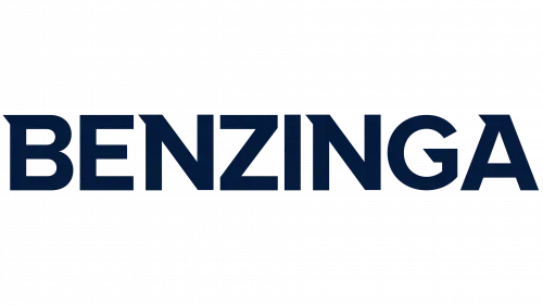 Benzinga-Logo-500x281