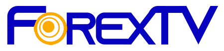 ForexTV-Logo-450X103-v4
