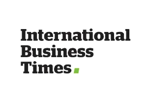International-Business-Times