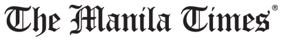 manila-logo-header-web-new
