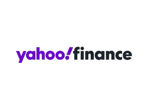 t_yahoo-finance-horizontal2184.logowik.com