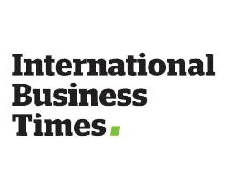 International-Business-Times