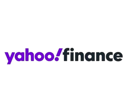 t_yahoo-finance-horizontal2184.logowik.com_-2
